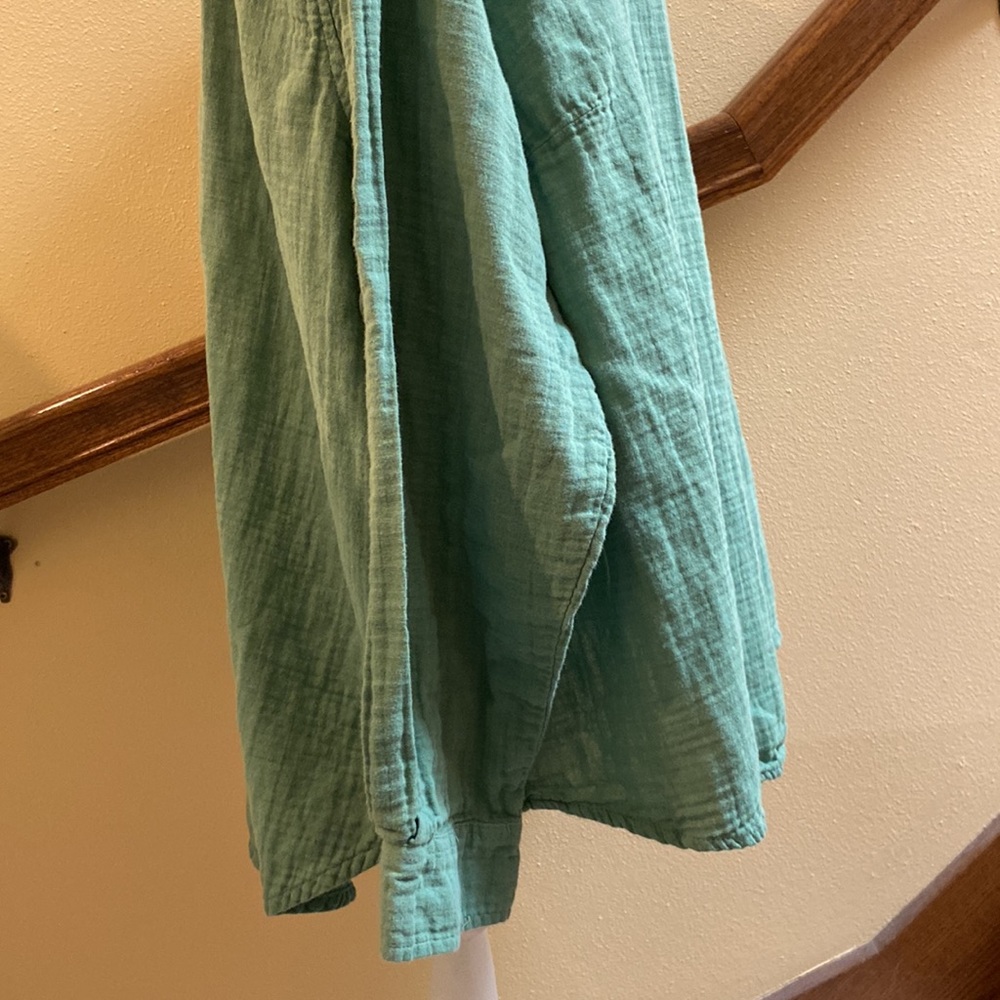 Universal Threads Blouse - image 5